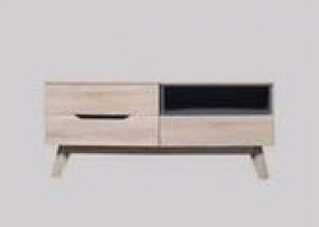 1487430328_2717253_z