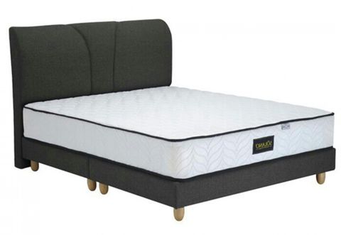 1487430329_2717518_z