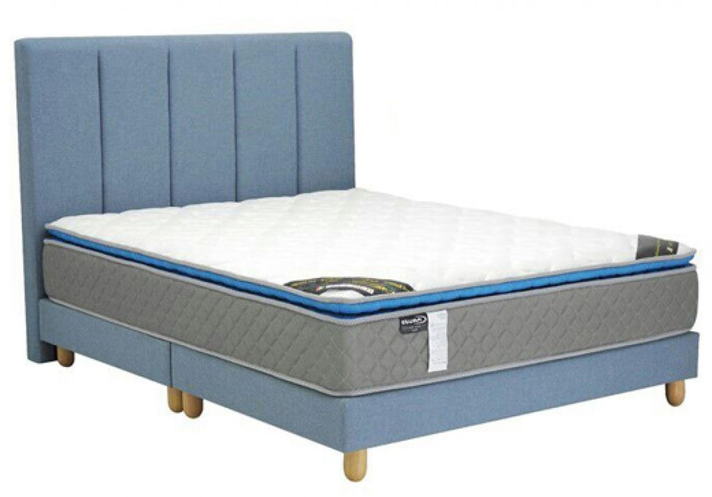 1487430329_2717559_z