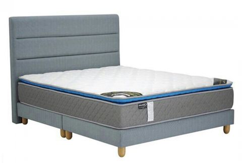 1487430330_2717565_z