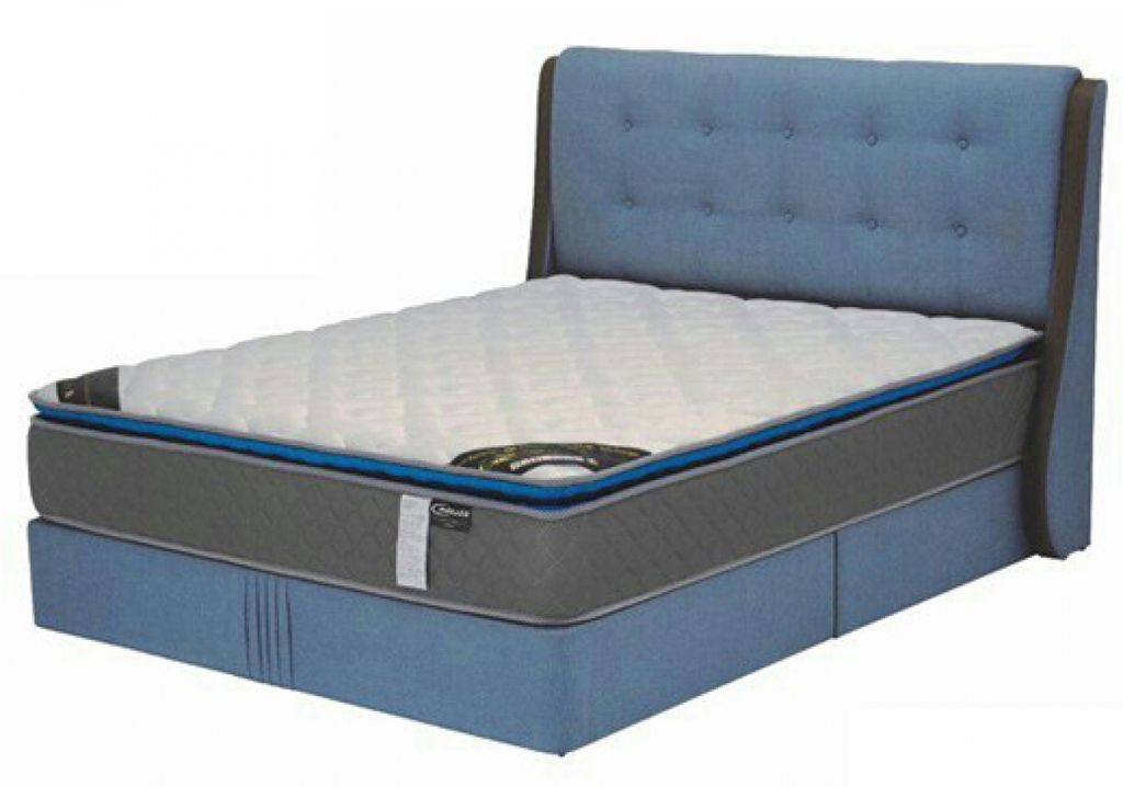 1487430330_2717568_z