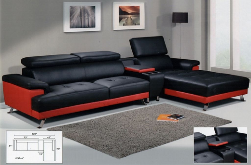 1487430330_2717574_z