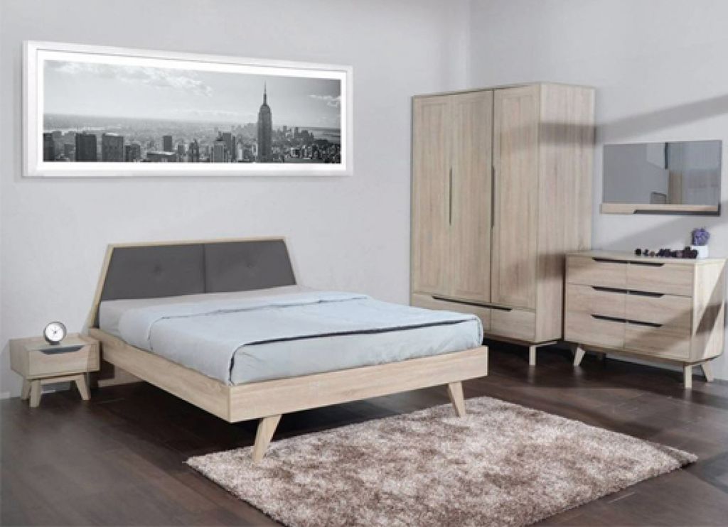 1487430331_2717661_z