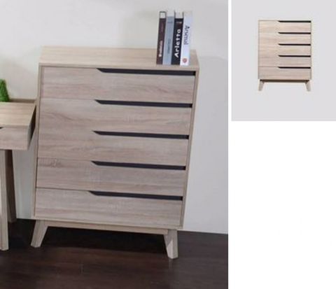 1487430331_2717996_z