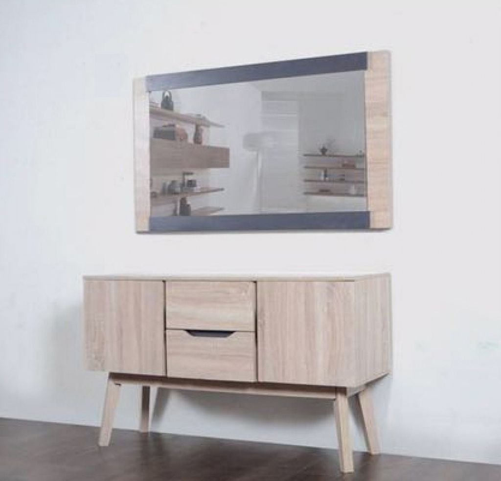 1487430331_2717997_z