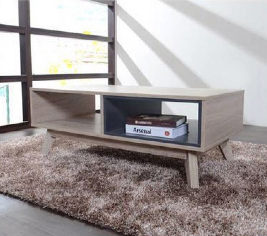 1487430331_2717998_z