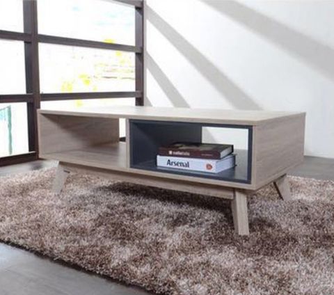 1487430331_2717998_z