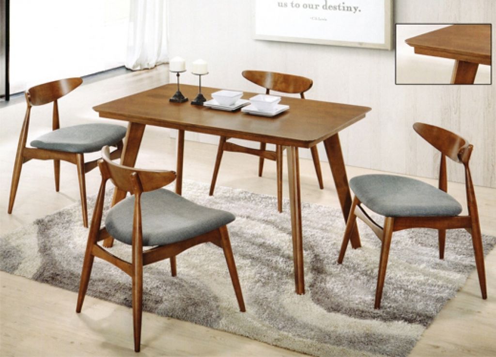 1487430481_2732452_z