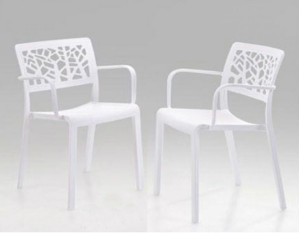 1487430481_2749648_z