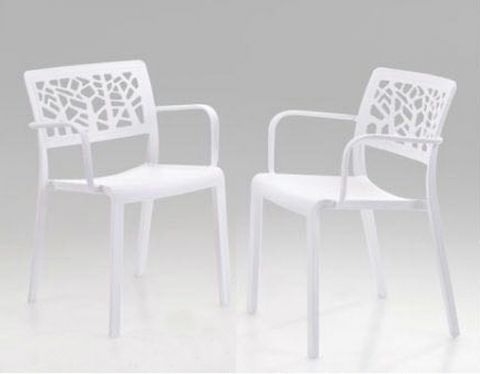 1487430481_2749648_z