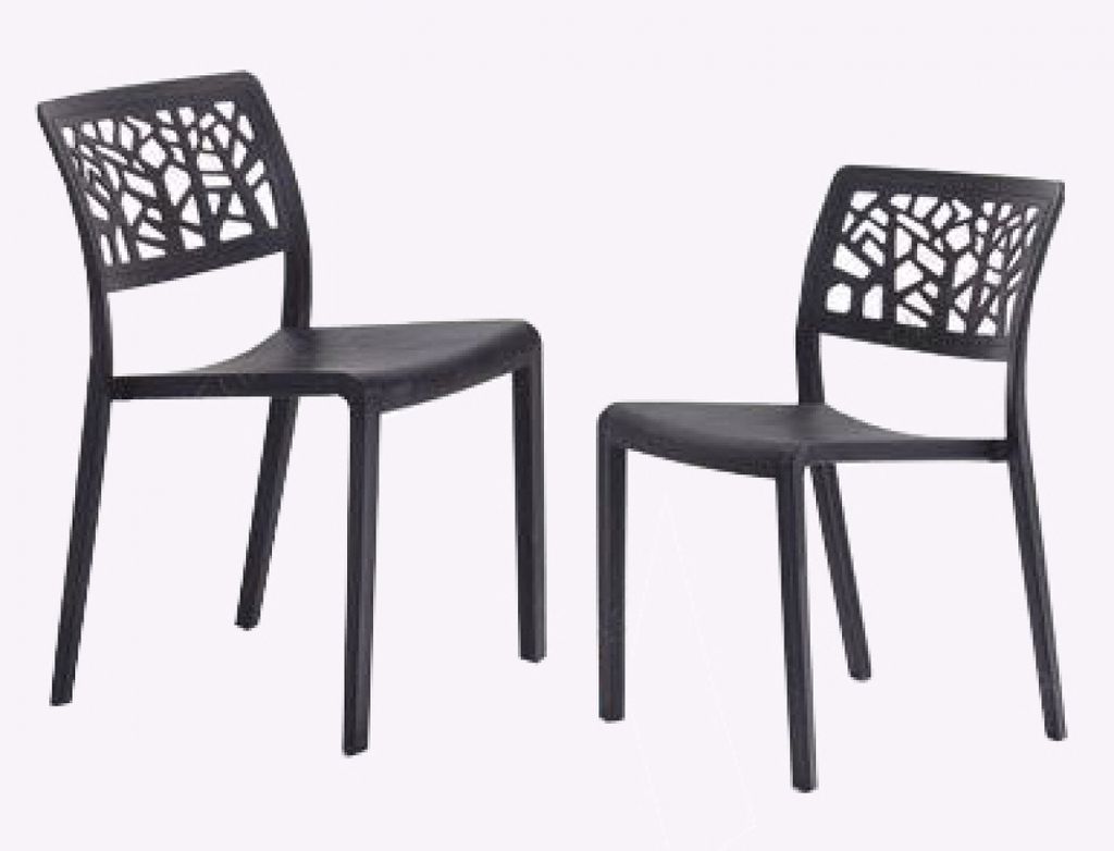 1487430481_2749662_z