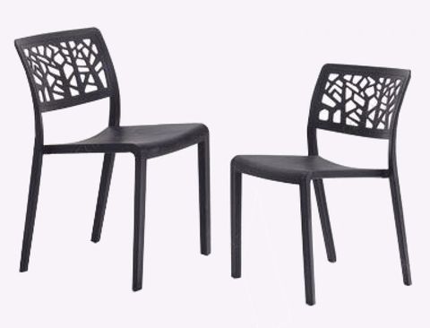 1487430481_2749662_z