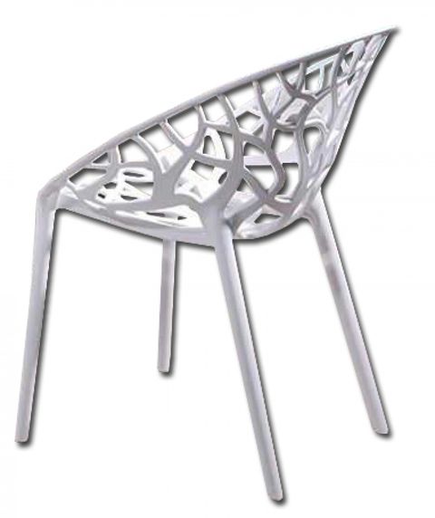 1487430482_2749806_z