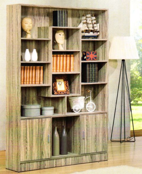 1487430487_2764508_z