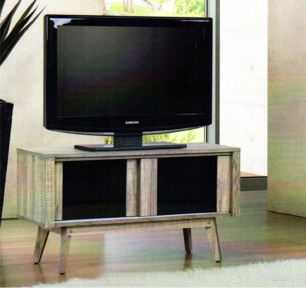 1487430487_2764511_z