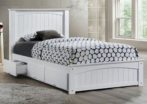 1487430614_2770196_z