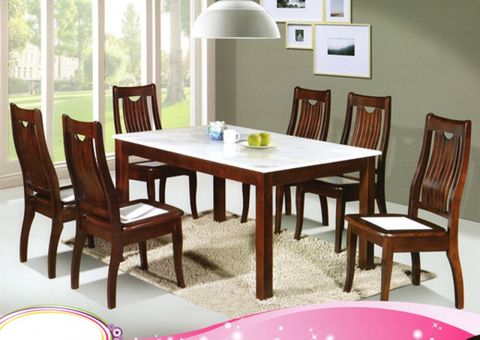 1487430733_2781503_z