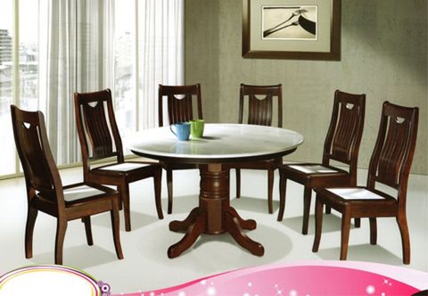 1487430733_2781508_z