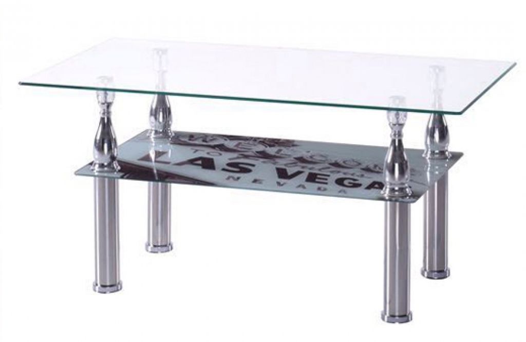 1487430738_2787032_z