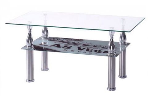 1487430738_2787032_z