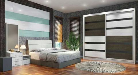 1487430738_2794633_z