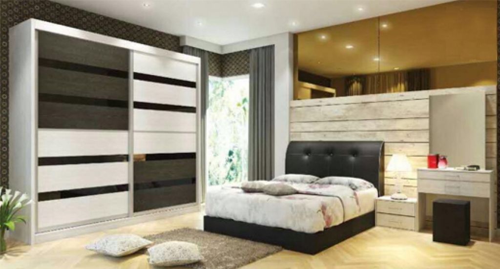 1487430738_2794638_z