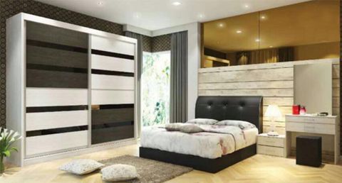 1487430738_2794638_z