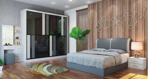 1487430738_2794643_z