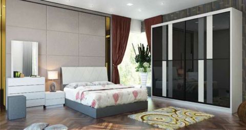 1487430896_2794657_z