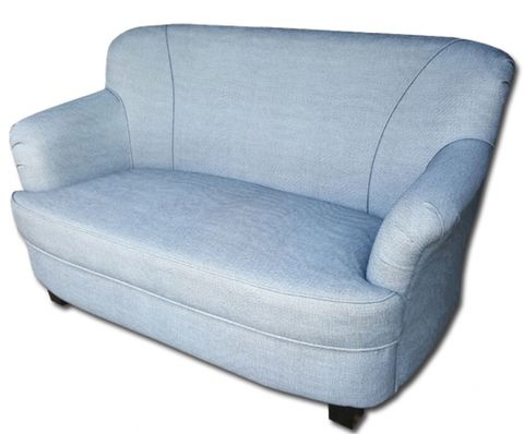 1487430896_2795381_z