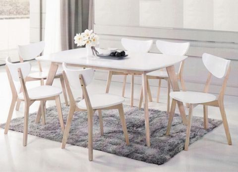 1487430897_2809658_z