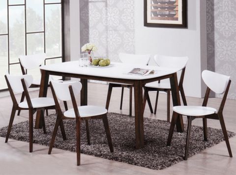 1487430897_2809662_z