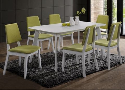 1487430897_2809666_z