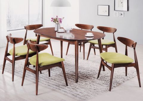 1487430897_2809669_z