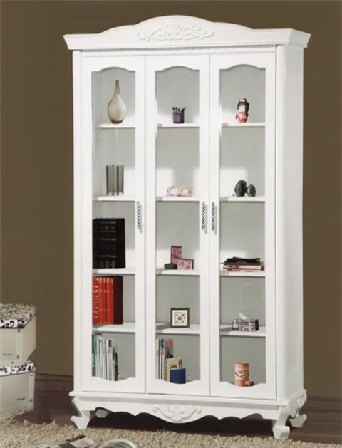 1487430899_2809899_z