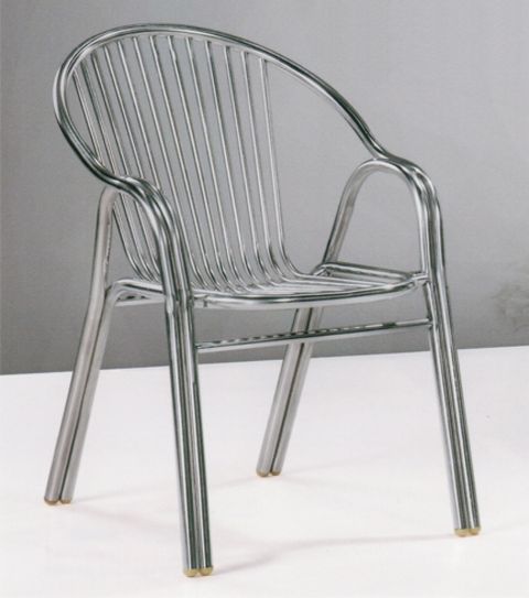 1487430900_2809916_z