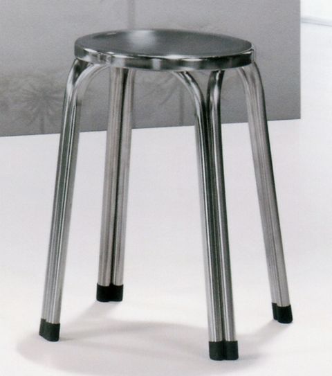 1487430900_2809927_z