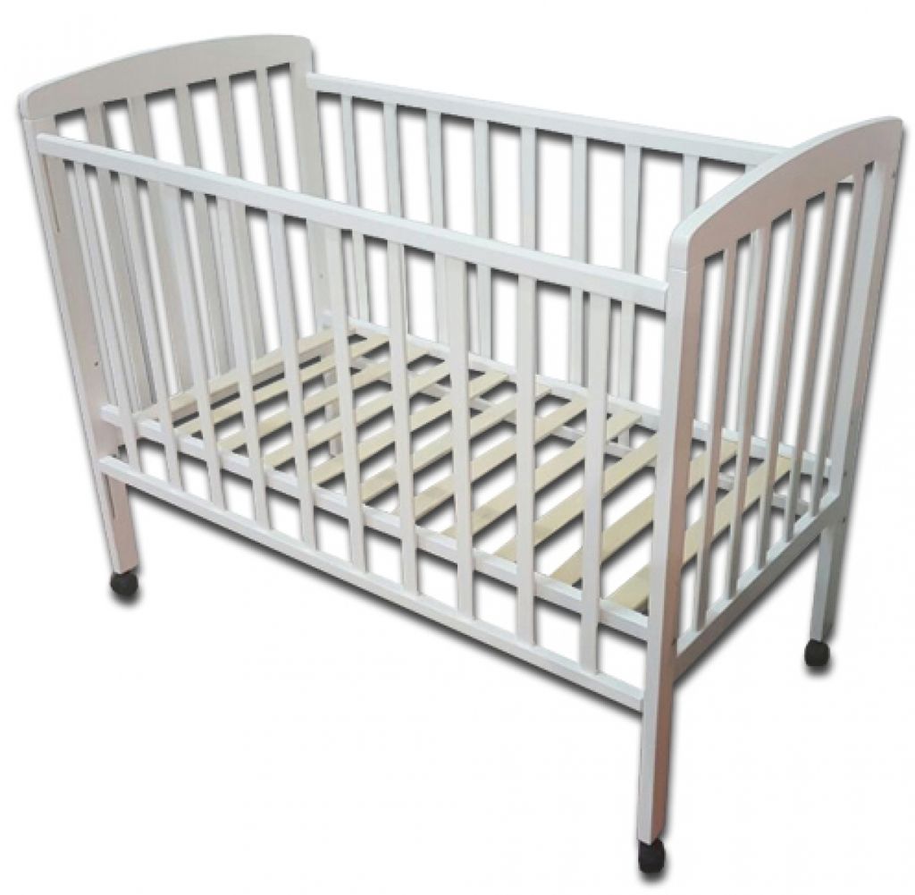 1487431066_2810219_z