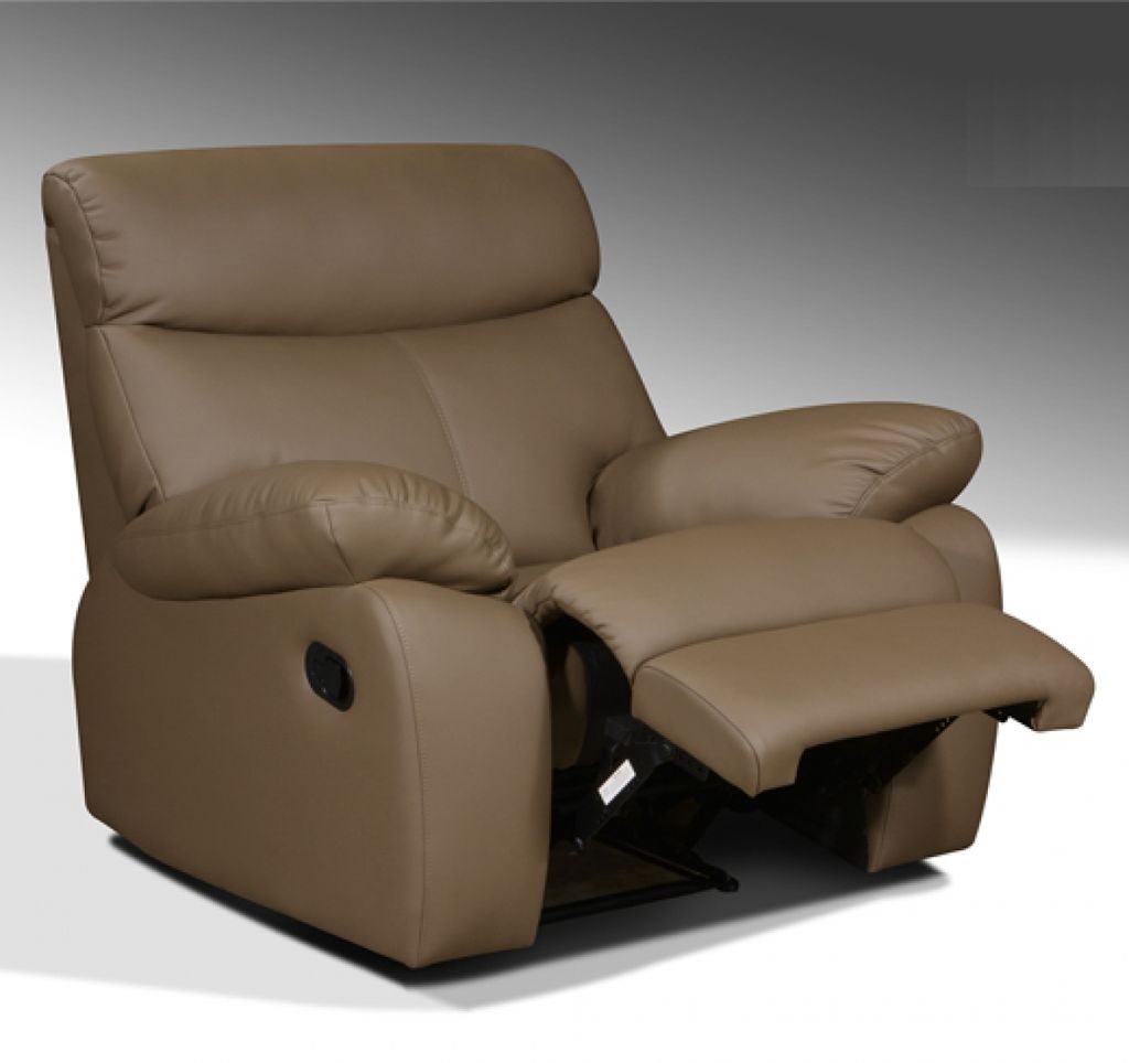 1487431066_2810242_z