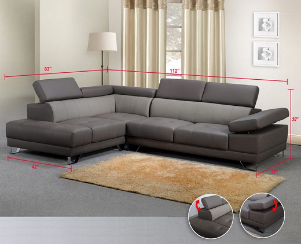 1487431371_2811955_z