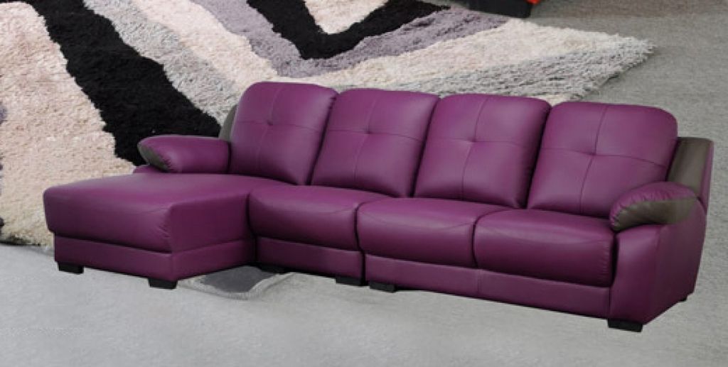 1487431371_2811967_z