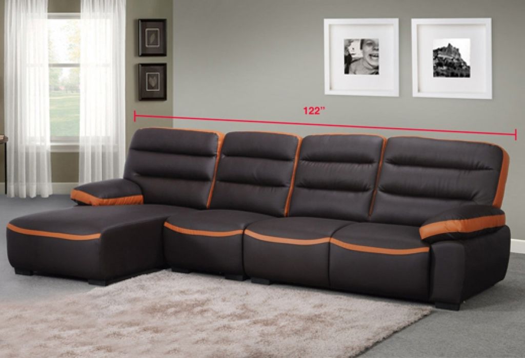 1487431372_2811988_z