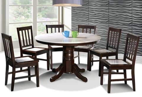 1487431373_2814005_z