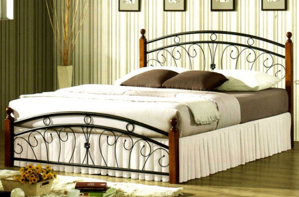 1487431374_2819558_z