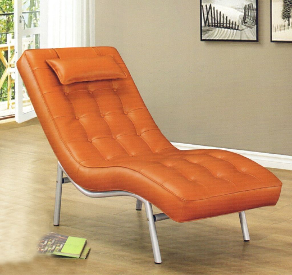 1487431504_2821235_z