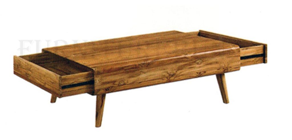 aljaa0902.jpg