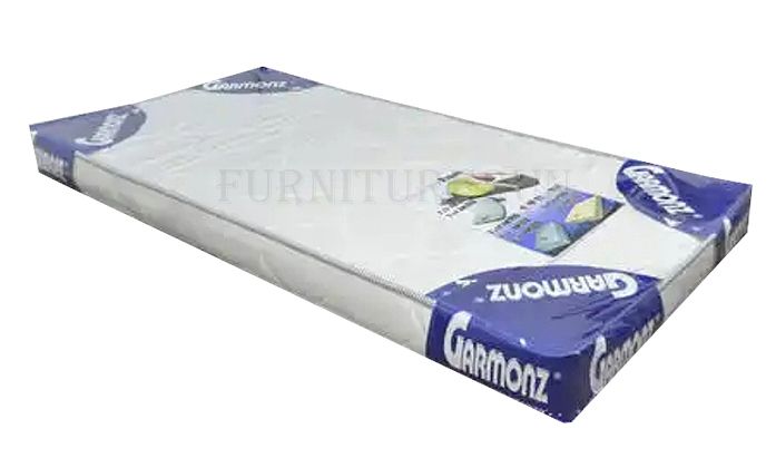 garmonzcoco.jpg