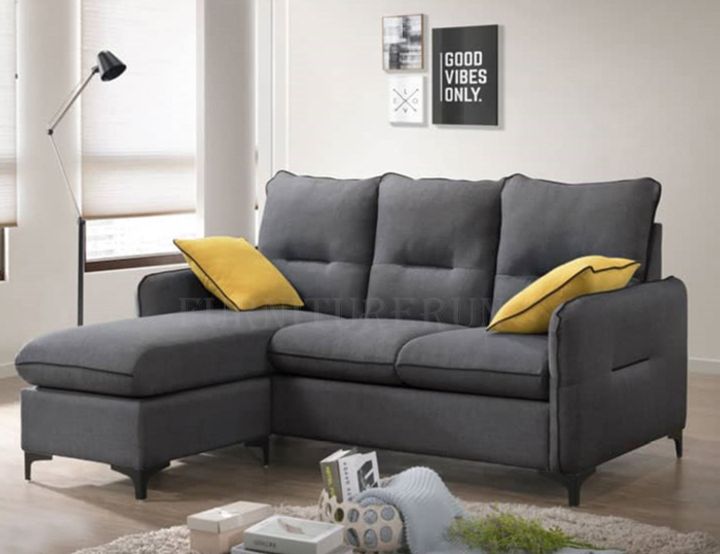 jj8323l.jpg