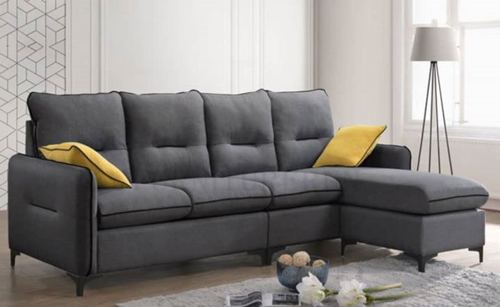 jj8325l.jpg
