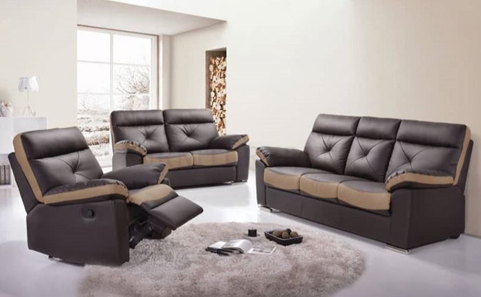 jj8206brown.jpg